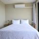 Villa Jasiri, Gros Islet (photo 5)