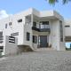 Villa Jasiri, Gros Islet (photo 6)