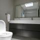 Villa Jasiri, Gros Islet (photo 9)