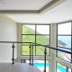 Villa Jasiri, Gros Islet (photo 10)