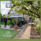 La maison des Ducs, terrasse, BBQ, Proche centre, Nevers