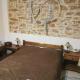 stone house classic, Ermupoli (fotografie 7)