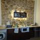 stone house classic, Ermupoli (fotografie 10)