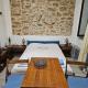 stone house classic, Ermupoli (fotografie 2)