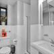 Gramercy Apartment - 3BR 2BA Modern Central, New York - Photo 9