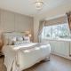 3 Bed in Cockermouth 82438 Dearham - Foto 10