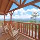 Endless Views (#54) Holiday home, Sevierville - Photo 2