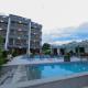 Hotel Harmony Premium, Кутаиси