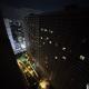 Newly-furnished 1BR with Balcony near MRT Mandaluyong, Manila - Fotografie 8
