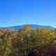 Moonshiners View Gatlinburg - Photo 2