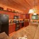 Bear Cub Lodge Gatlinburg - Fotografie 10