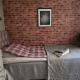 Room best location Stockholm, Стокгольм
