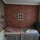 Room best location Stockholm, Стокгольм (фото 4)