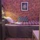 Room best location Stockholm, Стокгольм (фото 5)
