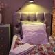Room best location Stockholm, Стокгольм (фото 6)