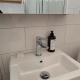 Room best location Stockholm, Стокгольм (фото 7)