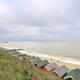 5 East Cliff, Southwold - Fotografie 4