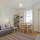5 East Cliff, Southwold - Fotografie 2