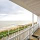 5 East Cliff, Southwold - Fotografie 6