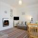 5 East Cliff, Southwold - Fotografie 7