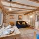 Perry Acres Cottage, Saxtead (fotografie 5)