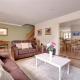 Mallard Cottage Blakeney - Fotografie 6