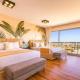 Trendy Apartment in Puerto Madero, Buenos Aires - Fotografie 3