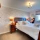 Mayflower Cottage Seahouses - Fotografie 10