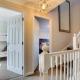Mayflower Cottage Seahouses - Fotografie 9