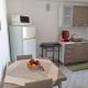 Pippo Studio At Historical Center, Palerme - Photo 4
