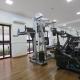 Apartamento incrível no Hotel Transamérica - Congonhas, São Paulo - Foto 9