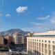 Pippo Studio At Historical Center, Palerme - Photo 9