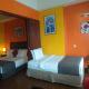 Havanhues Service Suite Times Square KL, Kuala Lumpur - Fotografie 8