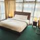 Havanhues Service Suite Times Square KL, Kuala Lumpur - Fotografie 3