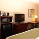 Quality Inn & Suites, Robstown - Fotografie 2