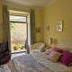 House in Lisbon - Amoreiras, Lisbonne - Photo 3