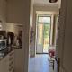 House in Lisbon - Amoreiras, Lisbonne - Photo 6