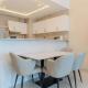 Continental Tower Luxury 2BR Dubai Marina Views, Dubaï - Photo 9