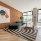 Studio Luxuoso Butantã - USP by Marcolini, São Paulo - Foto 8