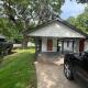 Humble Abode, Rayville - Foto 5