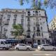 Modernos Departementos en Edificio Av. Jujuy, Buenos Aires - Foto 5