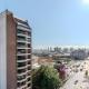 Modernos Departementos en Edificio Av. Jujuy, Buenos Aires - Foto 10
