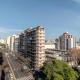 Modernos Departementos en Edificio Av. Jujuy, Buenos Aires - Foto 7