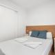 Apartamento moderno y funcional en Vallecas ALQUILER TEMPORAL, Мадрид - Фото 5
