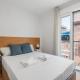 Apartamento moderno y funcional en Vallecas ALQUILER TEMPORAL, Мадрид - Фото 6