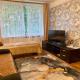 Lovely and quiet condo in Kristiine. Free parking., Tallin (zdjęcie 4)