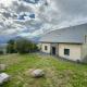 Chalet Montagne, Saint-Pastous