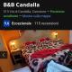 B&B Candalla Camaiore - Photo 4