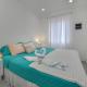 Hotel experience with daily housekeeping and laundry Oranjestad - Foto 4