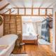 Farm View suite, Kelsale, Kelsale